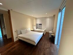 Sandy Island (D4), Detached #459621911